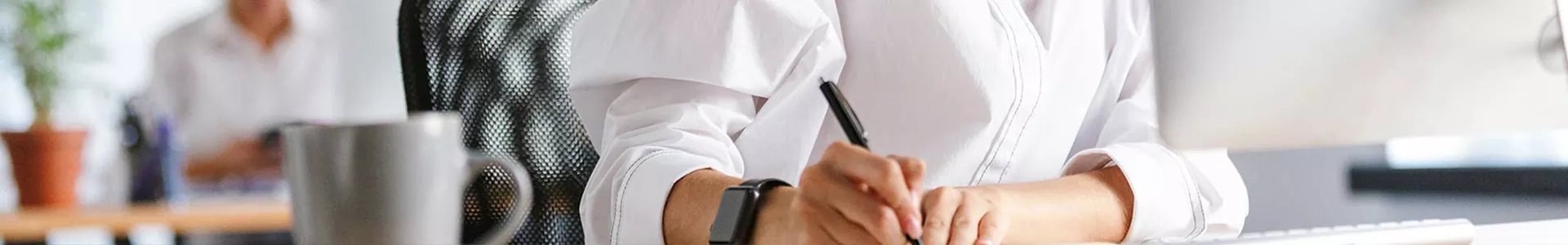 إرسال الاستفسار