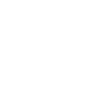 Derivatives Development